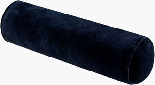 Surya Cotton Velvet CV-097 Midnight Blue main image