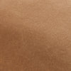 Surya Cotton Velvet CV-100 Camel Detail