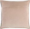 Surya Cotton Velvet CV-102 Beige 