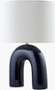 Livabliss Calvert CVE-001 Lamp main image