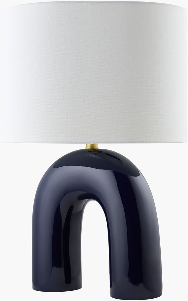 Livabliss Calvert CVE-001 Lamp main image