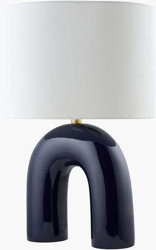 Livabliss Calvert CVE-001 Lamp main image