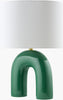 Livabliss Calvert CVE-002 Lamp main image