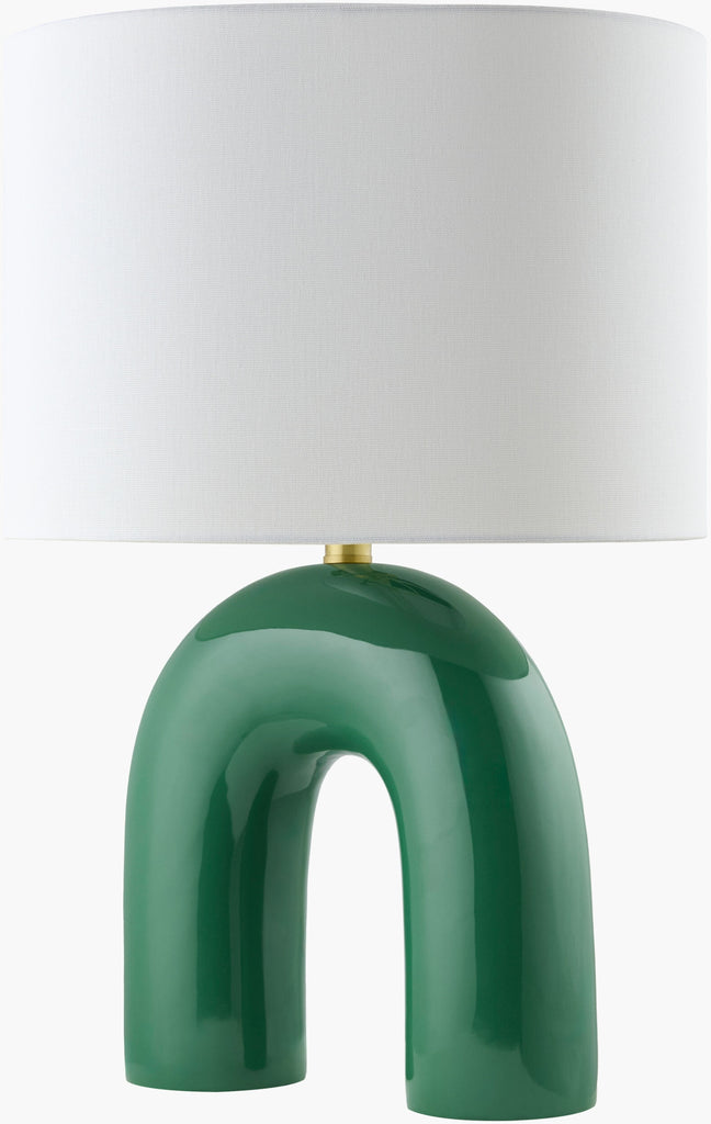 Livabliss Calvert CVE-002 Lamp main image