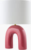 Livabliss Calvert CVE-003 Lamp main image