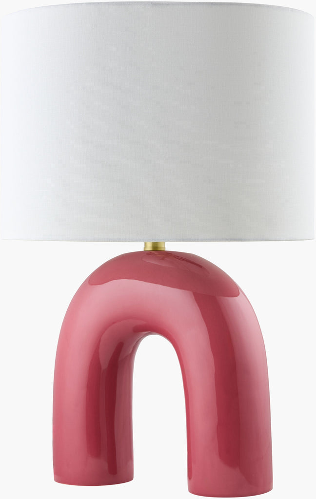 Livabliss Calvert CVE-003 Lamp main image