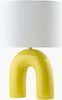 Livabliss Calvert CVE-004 Lamp main image