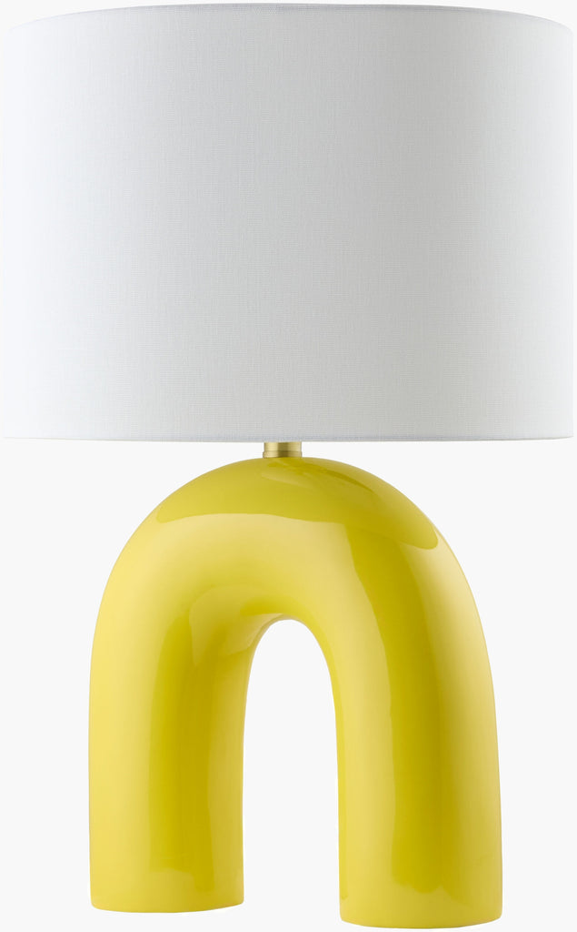 Livabliss Calvert CVE-004 Lamp main image