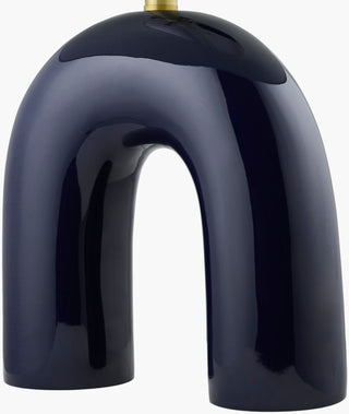 Livabliss Calvert CVE-001 Lamp Detail