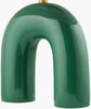 Livabliss Calvert CVE-002 Lamp Detail