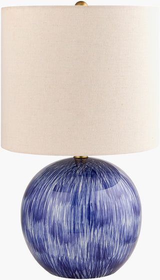 Livabliss Civago CVG-001 Lamp main image