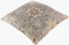 Surya Coventry CVN-008 Beige main image