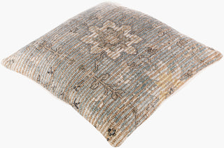 Surya Coventry CVN-008 Beige main image