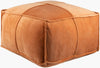 Surya Cotton Velvet CVPF-003 Camel main image