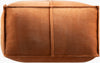 Surya Cotton Velvet CVPF-003 Camel 