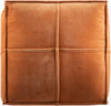 Surya Cotton Velvet CVPF-003 Camel 