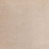 Surya Cotton Velvet CVPF-017 Beige Detail