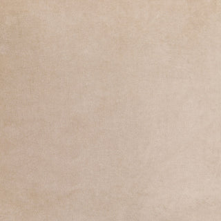 Surya Cotton Velvet CVPF-017 Beige Detail