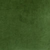 Surya Cotton Velvet CVPF-018 Forest Green Detail