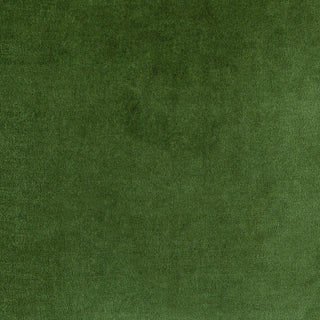Surya Cotton Velvet CVPF-018 Forest Green Detail