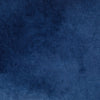 Surya Cotton Velvet CVPF-019 Midnight Blue Detail