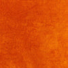 Surya Cotton Velvet CVPF-020 Burnt Sienna Detail