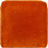 Surya Cotton Velvet CVPF-020 Burnt Sienna 