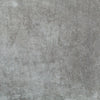 Surya Cotton Velvet CVPF-022 Charcoal Detail