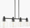 Livabliss Cavtat CVT-001 Lamp main image