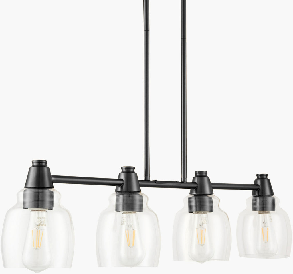 Livabliss Cavtat CVT-001 Lamp main image