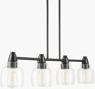 Livabliss Cavtat CVT-001 Lamp main image