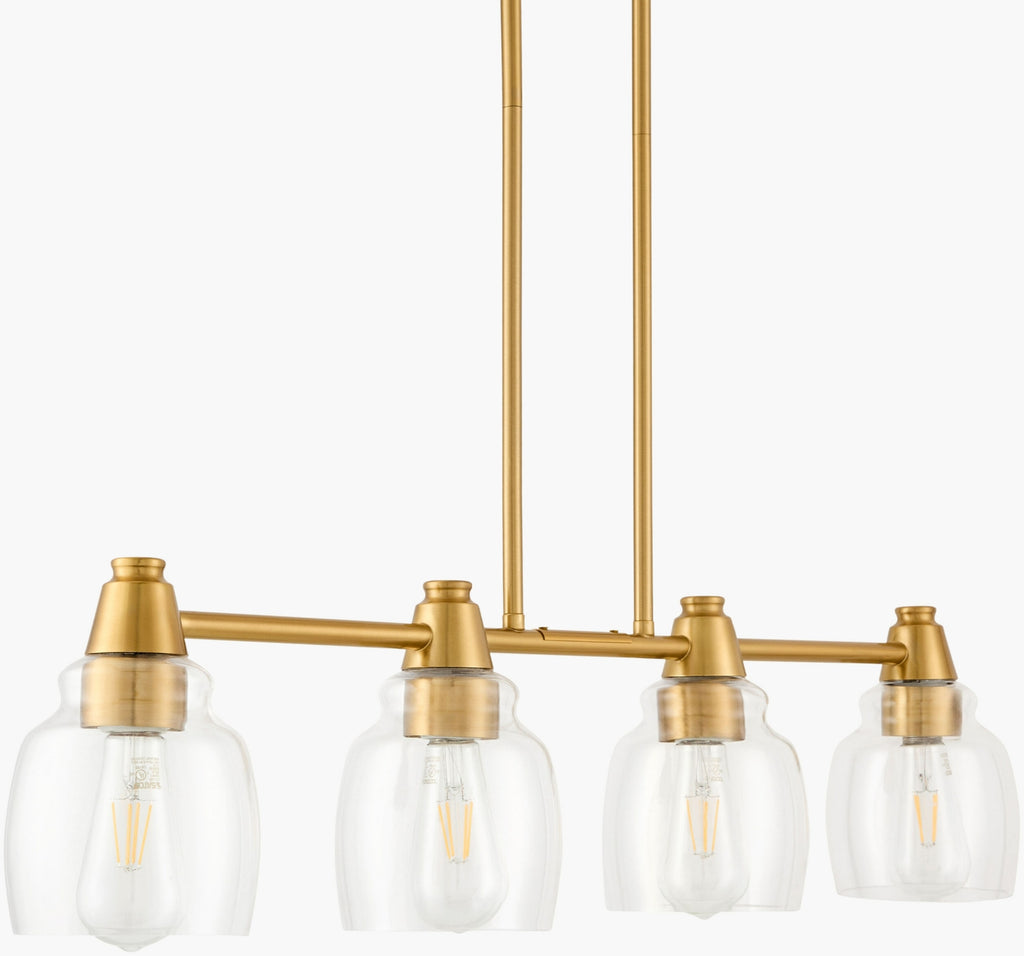 Livabliss Cavtat CVT-002 Lamp main image