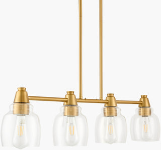 Livabliss Cavtat CVT-002 Lamp main image