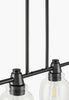 Livabliss Cavtat CVT-001 Lamp Detail