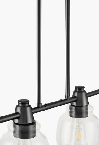 Livabliss Cavtat CVT-001 Lamp Detail