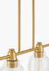 Livabliss Cavtat CVT-002 Lamp Detail