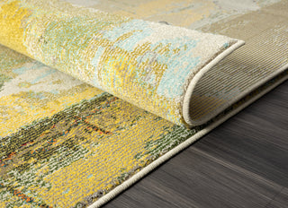 Kalaty Colorwrks CW1060 Multi Area Rug Lifestyle Image Feature