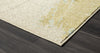 Kalaty Colorwrks CW1060 Multi Area Rug Floor Image