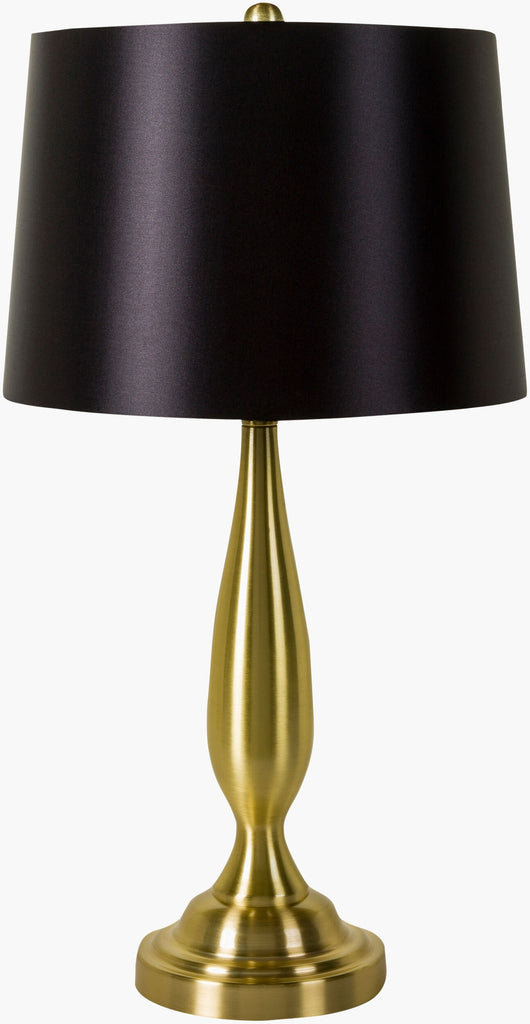 Livabliss Crawford CWF-001 Lamp main image