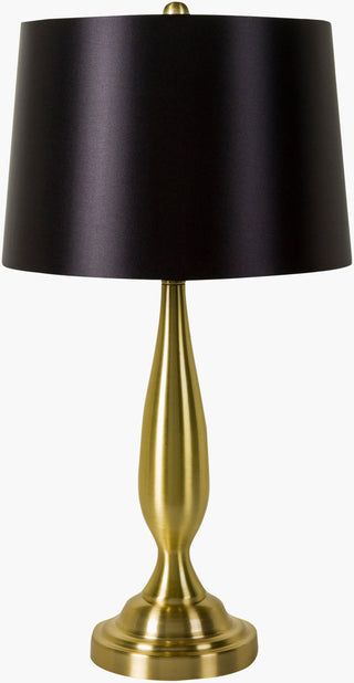 Livabliss Crawford CWF-001 Lamp main image