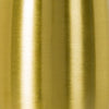 Livabliss Crawford CWF-001 Lamp Detail