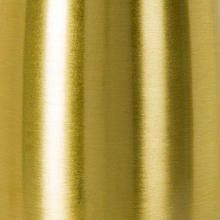 Livabliss Crawford CWF-001 Lamp Detail