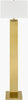 Surya Cardwell CWL-001 Lamp main image