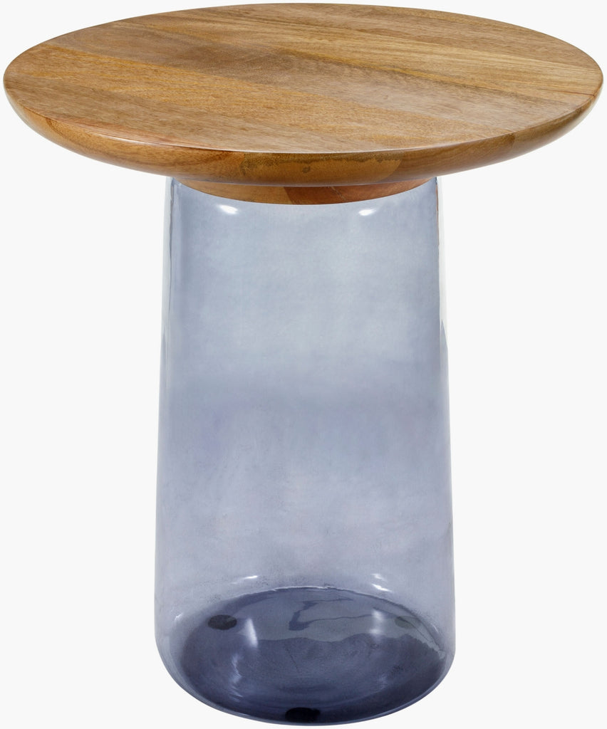 Surya Colwyn CWN-002 Blue / Furniture main image