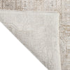 Dalyn Cyprus CY1 Linen Area Rug