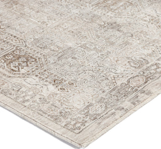 Dalyn Cyprus CY1 Linen Area Rug