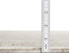 Dalyn Cyprus CY1 Linen Area Rug