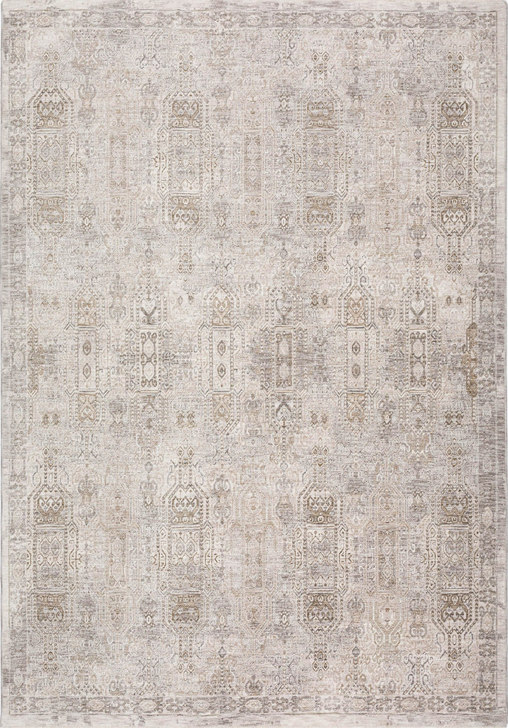 Dalyn Cyprus CY1 Linen Area Rug