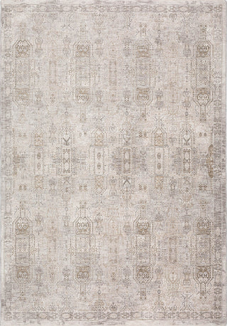 Dalyn Cyprus CY1 Linen Area Rug