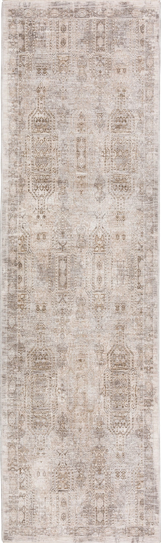 Dalyn Cyprus CY1 Linen Area Rug